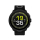 Suunto Run All Black - 1331249 - zdjęcie 2